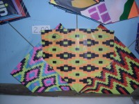 PIPAS DE CORTE E RECORTE